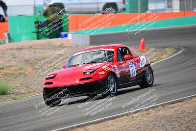 media/May-04-2025-Lucky Dog Racing (Sun) [[21629467aa]]/Turn 4 (10-1045am)/Front/